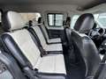 Volkswagen Caddy Maxi 2.0 TDI 150 DSG6 Confortline - thumbnail 5