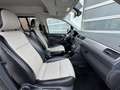 Volkswagen Caddy Maxi 2.0 TDI 150 DSG6 Confortline - thumbnail 4