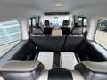 Volkswagen Caddy Maxi 2.0 TDI 150 DSG6 Confortline - thumbnail 3