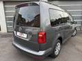 Volkswagen Caddy Maxi 2.0 TDI 150 DSG6 Confortline - thumbnail 2