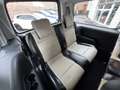 Volkswagen Caddy Maxi 2.0 TDI 150 DSG6 Confortline - thumbnail 6