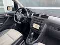 Volkswagen Caddy Maxi 2.0 TDI 150 DSG6 Confortline - thumbnail 7