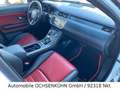 Land Rover Range Rover Evoque HSE Dynamic Weiß - thumbnail 12