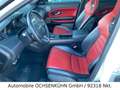 Land Rover Range Rover Evoque HSE Dynamic Weiß - thumbnail 8