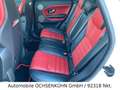 Land Rover Range Rover Evoque HSE Dynamic Weiß - thumbnail 9