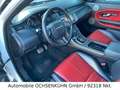 Land Rover Range Rover Evoque HSE Dynamic Weiß - thumbnail 6