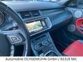 Land Rover Range Rover Evoque HSE Dynamic Weiß - thumbnail 7