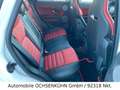 Land Rover Range Rover Evoque HSE Dynamic Weiß - thumbnail 11