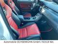 Land Rover Range Rover Evoque HSE Dynamic Weiß - thumbnail 10