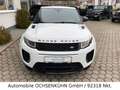 Land Rover Range Rover Evoque HSE Dynamic Weiß - thumbnail 3