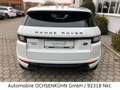 Land Rover Range Rover Evoque HSE Dynamic Weiß - thumbnail 5