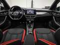 Skoda Kamiq 1.0 TSI Monte Carlo Navi digCockpit Panodach el. K Grau - thumbnail 7