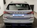 Skoda Kamiq 1.0 TSI Monte Carlo Navi digCockpit Panodach el. K Grau - thumbnail 4