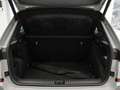 Skoda Kamiq 1.0 TSI Monte Carlo Navi digCockpit Panodach el. K Grau - thumbnail 15
