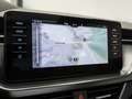 Skoda Kamiq 1.0 TSI Monte Carlo Navi digCockpit Panodach el. K Grau - thumbnail 11