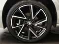 Skoda Kamiq 1.0 TSI Monte Carlo Navi digCockpit Panodach el. K Grau - thumbnail 3