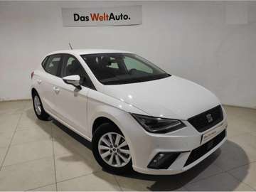 1.0 TSI S&S Style XM Wired 110