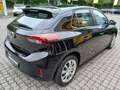 Opel Corsa-e Edition *11KW-OBC*ALLWETTER* Noir - thumbnail 6