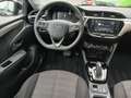 Opel Corsa-e Edition *11KW-OBC*ALLWETTER* Noir - thumbnail 9