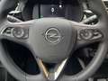 Opel Corsa-e Edition *11KW-OBC*ALLWETTER* Noir - thumbnail 13