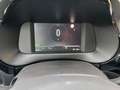 Opel Corsa-e Edition *11KW-OBC*ALLWETTER* Noir - thumbnail 12