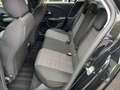 Opel Corsa-e Edition *11KW-OBC*ALLWETTER* Noir - thumbnail 8