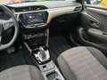 Opel Corsa-e Edition *11KW-OBC*ALLWETTER* Noir - thumbnail 10