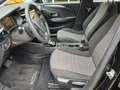 Opel Corsa-e Edition *11KW-OBC*ALLWETTER* Noir - thumbnail 7