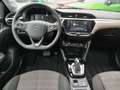 Opel Corsa-e Edition *11KW-OBC*ALLWETTER* Noir - thumbnail 11