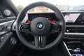 BMW XM TREKHK / B&W / 23" / MASSAGE / 360CAM / SOFT-CLS Gris - thumbnail 31