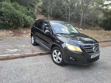 2.0TDI Advance