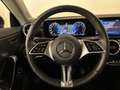 Mercedes-Benz CLA 180 Coupé Cam Navi SHZ Schwarz - thumbnail 9