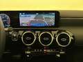 Mercedes-Benz CLA 180 Coupé Cam Navi SHZ Schwarz - thumbnail 10
