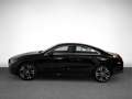Mercedes-Benz CLA 180 Coupé Cam Navi SHZ Schwarz - thumbnail 7