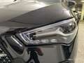 Mercedes-Benz CLA 180 Coupé Cam Navi SHZ Schwarz - thumbnail 14
