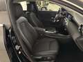 Mercedes-Benz CLA 180 Coupé Cam Navi SHZ Schwarz - thumbnail 16