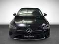 Mercedes-Benz CLA 180 Coupé Cam Navi SHZ Schwarz - thumbnail 4