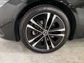 Mercedes-Benz CLA 180 Coupé Cam Navi SHZ Schwarz - thumbnail 13