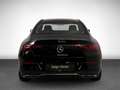 Mercedes-Benz CLA 180 Coupé Cam Navi SHZ Schwarz - thumbnail 5