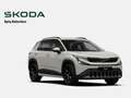 Skoda Epiq Selection 55 *AHK*SmartLink*Kamera*SHZ* Grau - thumbnail 6