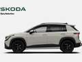 Skoda Epiq Selection 55 *AHK*SmartLink*Kamera*SHZ* Grau - thumbnail 4