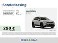 Skoda Epiq Selection 55 *AHK*SmartLink*Kamera*SHZ* Grau - thumbnail 1