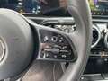 Mercedes-Benz CLA 250 e Shooting Brake Rückfahrkamera,Klima Schwarz - thumbnail 16