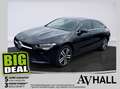 Mercedes-Benz CLA 250 e Shooting Brake Rückfahrkamera,Klima Schwarz - thumbnail 1