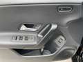 Mercedes-Benz CLA 250 e Shooting Brake Rückfahrkamera,Klima Schwarz - thumbnail 13