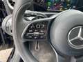 Mercedes-Benz CLA 250 e Shooting Brake Rückfahrkamera,Klima Schwarz - thumbnail 15
