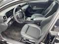 Mercedes-Benz CLA 250 e Shooting Brake Rückfahrkamera,Klima Schwarz - thumbnail 9