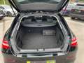 Mercedes-Benz CLA 250 e Shooting Brake Rückfahrkamera,Klima Schwarz - thumbnail 28
