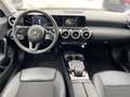 Mercedes-Benz CLA 250 e Shooting Brake Rückfahrkamera,Klima Schwarz - thumbnail 10