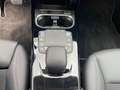 Mercedes-Benz CLA 250 e Shooting Brake Rückfahrkamera,Klima Schwarz - thumbnail 24